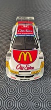 1:18 UT Models Opel Calibra V6