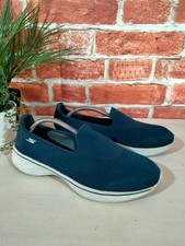 Women's Skechers Go Walk 4