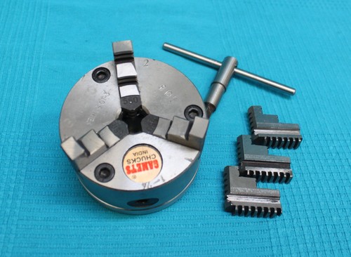 Gamets series 605 - gamets,