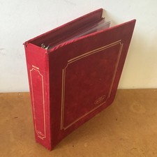 Benham first day cover - benham,