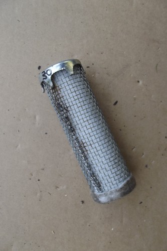 Bsa m20 m21 - bsa, m33