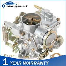 34 PICT-3 Carb Carburetor