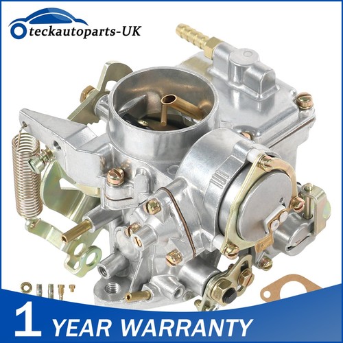 Pict carb carburetor - pict-3,