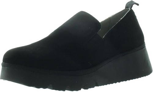 Bnwt fly london ladies - fly,