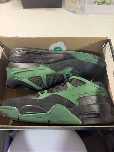 Nike air jordan - air, uk