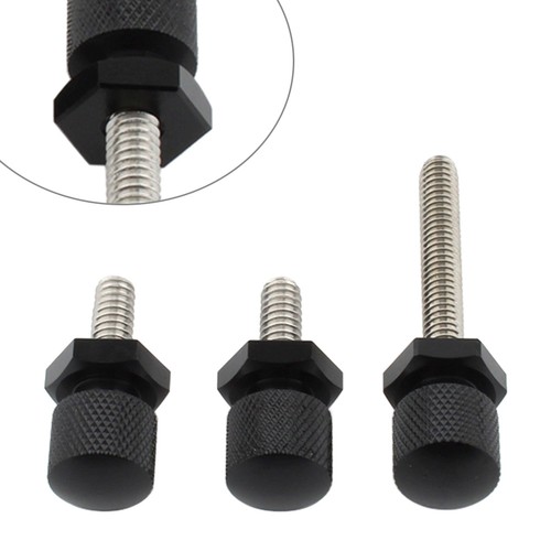 6mm windshield screw fit - screw,