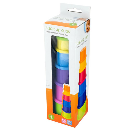Emkay 6pcs nesting - emkay®,