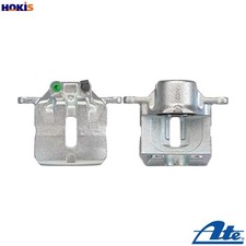 BRAKE CALIPER 24.3601-1751.5