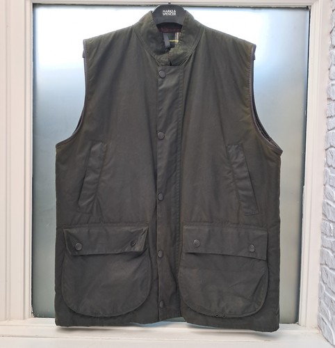Vintage barbour westmorland - vintage,