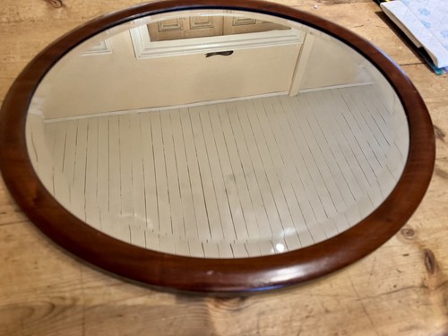 Antique edwardian wall - edwardian,