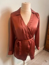 Anthropologie Moulinette