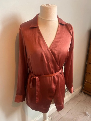 Anthropologie moulinette - anthropologie,