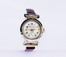 1389 geneva luxe jeweled - 1389-99, de