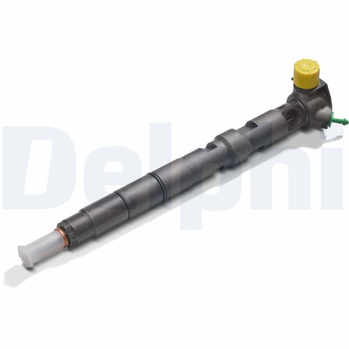 Delphi hrd339 injector for - delphi,