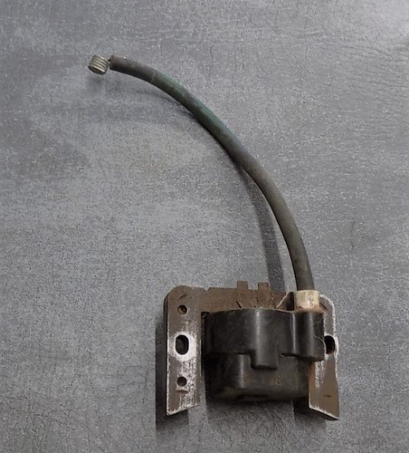 Briggs stratton classic - briggs, &