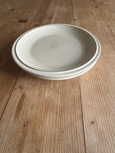 Denby energy tea - tea, plates