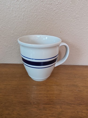 Country crock coffee cup mug - crock,
