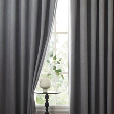 Thermal Linen Blackout