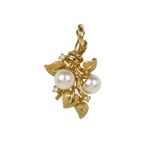 Women 14k yellow gold - 14k,