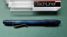 Ti2 Design TechLiner Pen