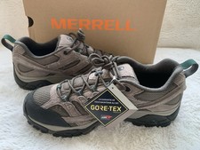 Merrell Moab 2 LTR GTX Men's