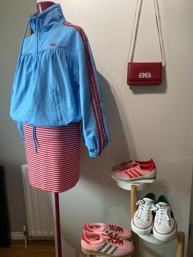 Adidas originals asos - adidas, x