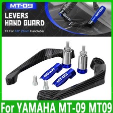 1Pair Brake Clutch Lever