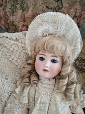 Exquisite hat for antique - hat,