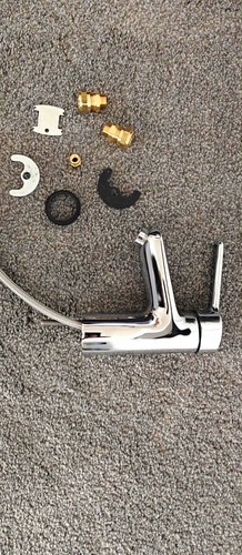 Armitage shanks contour - shanks,