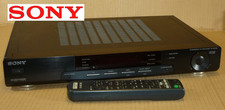 Sony TA-VE150 AV Super Slim