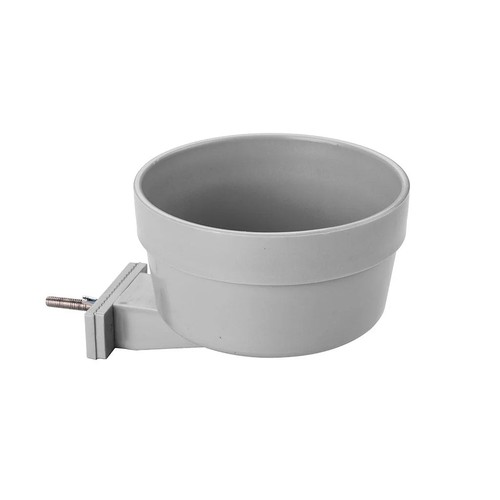 Easy lock bowl large - easy,