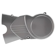 110Cc 125Cc 140Cc Pit Dirt