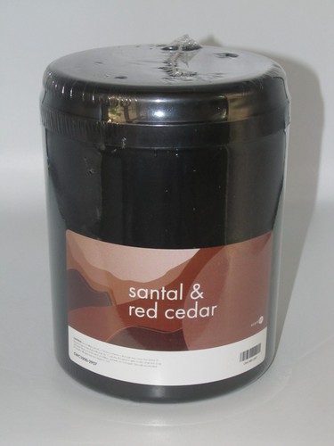 Scentair whisper home santal - scentair,