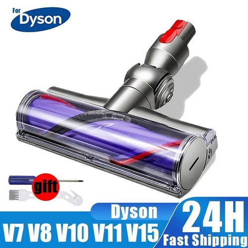 For dyson genuine v10 - for,