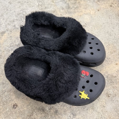 Crocs women classic - crocs,