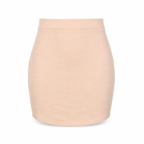 Womens missguided size in - size, 26