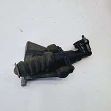 Mini cooper r56 clutch - mini,