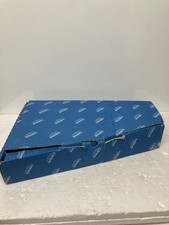 GROHE Allure Single Lever Bidet Mixer 32147000