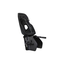 BNIB - Thule  Yepp Nexxt 2