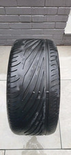 265/35R18 97Y Vredestein Giugiaro Ultrac-Sessanta.