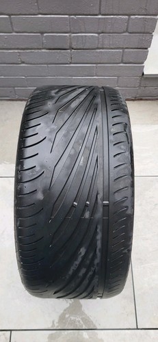 265 35r18 97y vredestein - 265/35r18,