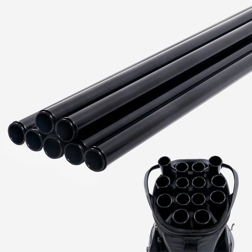 Golf bag tubes - tubes, 14