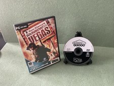 Tom Clancy's Rainbow Six