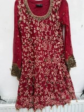 Indian