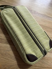 Picnic At Ascot Bottle Of Wine