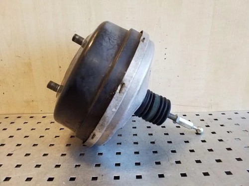 Audi sportback 8ta vacuum - sportback,