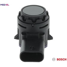 SENSOR PARK DISTANCE CONTROL 0