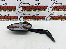 ♻️ Honda City Fly Clr 125