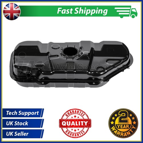 Fuel tank for kia - fuel,