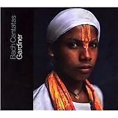 Monteverdi Choir:J.E Gardiner